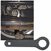 Ключ гайки задней оси Harley - Davidson Car-Tool CT-K580