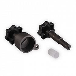 Фиксатор распредвала VAG Car-Tool CT-0408