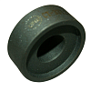 Оправка для запрессовки сальника VAG T10353 Car-Tool CT-3312