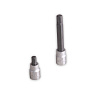 Набор торцевых головок Car-Tool CT-T1724