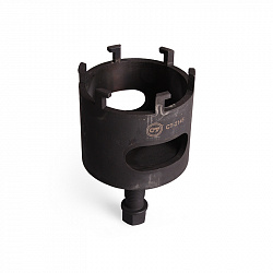 Набор для ремонта АКПП DSG Car-Tool CT-2145 - T10373