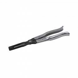 Набор для маслосъёмных колпачков Car-Tool CT-Z1601 - Щипцы для замены маслосъемных колпачков