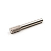 Фиксатор ГРМ PSA 0187B Car-Tool CT-1376-07