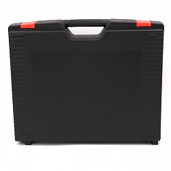 Рассухариватель клапанов грузового автомобиля Car-Tool CT-Z0903 - Кейс