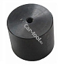 Оправка для сборки переднего суппорта MAZDA Car-Tool CT-B128