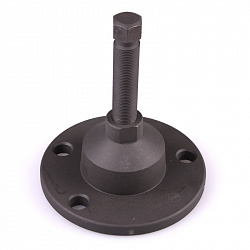 Съемник приводного вала VAG 3283 Car-Tool CT-N1017 - Съемник выпрессовщик