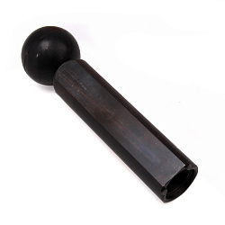 Съемник форсунок T10133 для моторов FSI Car-Tool CT-3259 - Монтажное устройство Т10133/6