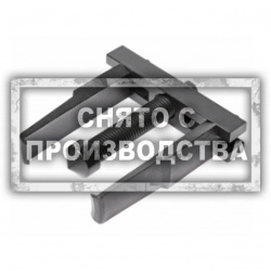 Cъемник подшипников, с двумя захватами 160 х 165 мм Car-Tool CT-V1394