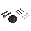Съемник маховика Suzuki RM80 и RM85 Car-Tool CT-K369