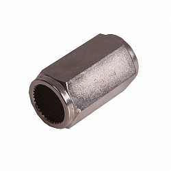Набор для ремонта ТНВД P тип KIT 3 Car-Tool CT-Z0803 - Шлицевой ключ для сборки / разборки плунжера ТНВД