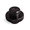 Монтажное приспособление Car-Tool CT-K467