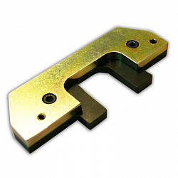 Фиксатор распредвала для BMW M51 Car-Tool CT-1483-P1