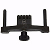 Фиксатор венца маховика BENZ (M166) Car-Tool CT-A1720