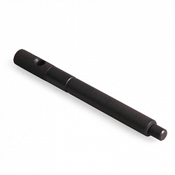 Специнструмент для двигателей BMW M42 / M50 Car-Tool CT-A1033 - Фиксатор маховика коленвла BMW 112300