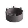 Корончатая головка для автобусов MAN Car-Tool CT-G021