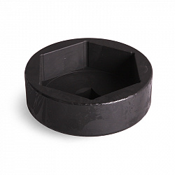 Торцевая головка  120 мм Car-Tool CT-B1320-120