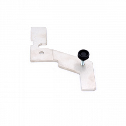 Набор для установки ГРМ FORD Car-Tool CT-U0403 - Фиксатор распредвала FORD 303-1565 для двигателей 2011 г.в. и после