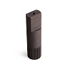 Сборочный инструмент Range Rover / Jaguar 49 B019 019 Car-Tool CT-B145