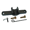 Набор для фиксации масляного насоса (N20) Car-Tool CT-A1809