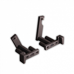 Приспособления для фиксации датчиков VANOS Car-Tool CT-2045