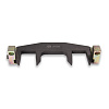 Комплект инструмента для фиксации BENZ (M271) Car-Tool CT-D1159
