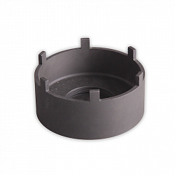 Корончатая головка для автобусов MAN Car-Tool CT-G021