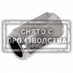 Шлицевой ключ для седла клапана ТНВД 5M Car-Tool CT-N724
