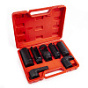 Комплект монтажных головок для датчиков Car-Tool CT-1061