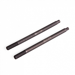 Направляющие штифты VAG T10341 Car-Tool CT-3796
