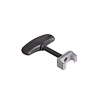 Съемник для демонтажа катушек Car-Tool CT-1401-05
