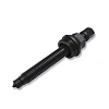 Набор инструмента для замены дифференциала VOLVO FM12 Car-Tool CT-F1560