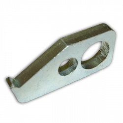 Фиксатор маховика для двигателей Opel GM Car-Tool CT-1153