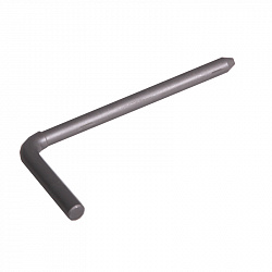 Набор для установки ГРМ FIAT 0.9 Car-Tool CT-E056 - Фиксатор маховика FIAT 2 000 035 300