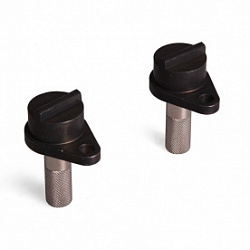 Набор из двух фиксаторов для распределительного вала VAG T10123 Car-Tool CT-1538-3