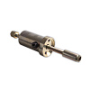 Гидравлический цилиндр 19 тонн Car-Tool CT-3401-1