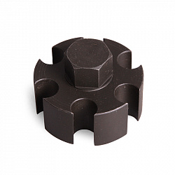Адаптер для распредвала VAG T40061 Car-Tool CT-N0061
