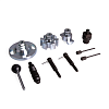 Набор для дизеля VAG 2.7/3.0 TDI Car-Tool CT-1132