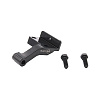 Приспособление для установки коленчатого вала на ВМТ BMW (B38/B48) Car-Tool CT-B1704