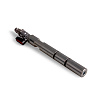 Штуцер для подвода воздуха Car-Tool CT-G038