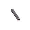 Торцевая головка 10 mm Car-Tool CT-T1325