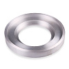 Оправка масляного насоса  АКПП F4A4 Car-Tool CT-R046