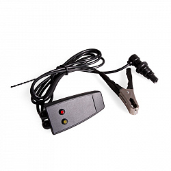 Тестер начального момента впрыска Car-Tool CT-Z005