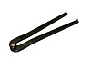 Цапфовый ключ VAG 3212 Car-Tool CT-B1215