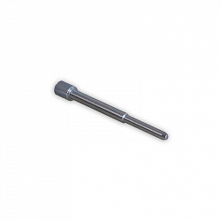 Набор для установки ГРМ OPEL 2.0DTi / 2.2DTi Car-Tool CT-1286 - Направляющая