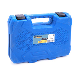 Набор для установки ГРМ BMW N12 / N14, PSA Car-Tool CT-Z0108 - Кейс