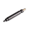 Адаптер Fiat, Renault, Opel Car-Tool CT-E053-075