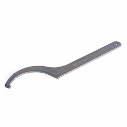 Инструмент для регулировки цепи Car-Tool CT-K442