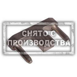 Фиксатор коленвала маховика для Мерседес Car-Tool CT-1253