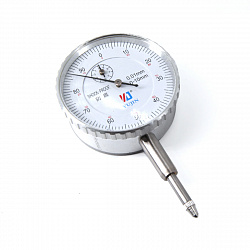 Набор для регулировки ТНВД Car-Tool CT-S004 - Индикатор 2