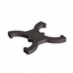 Набор инструментов для FORD HXDA Car-Tool CT-A2217 - Фиксатор фазорегуляторов FORD 303-1097